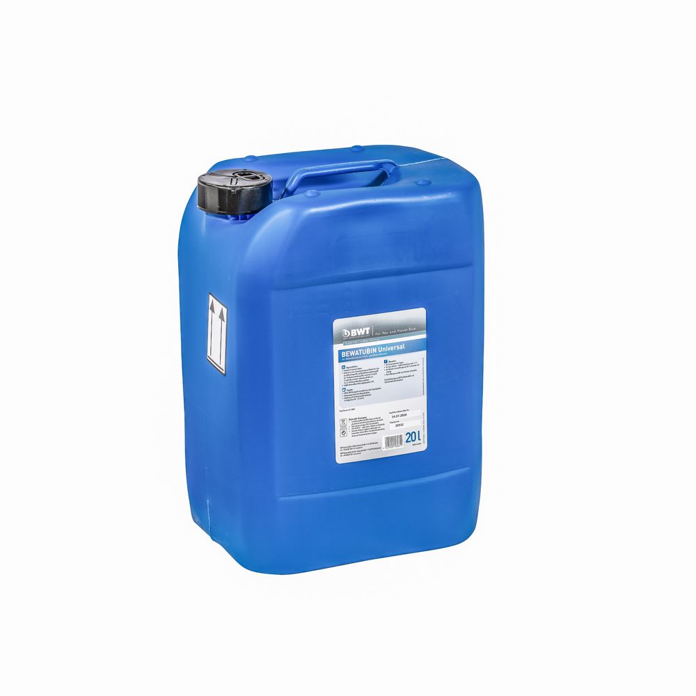 https://raleo.de:443/files/img/11eef2c6d4a9ac8080e69f46757f525c/size_l/BWT-Wirkstoff-Bewatubin-universal-Dosierloesung-20-Liter-58081 gallery number 1